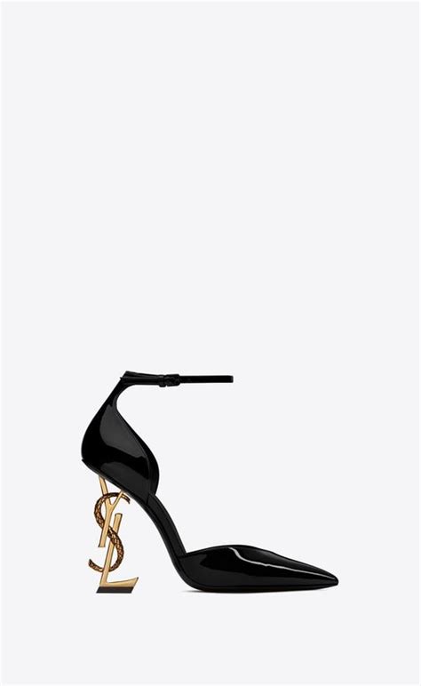 buy ysl shoes melbourne|ysl shoes sale outlet.